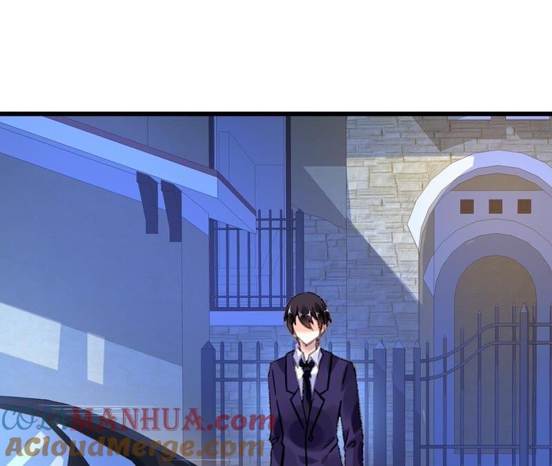 谋爱上瘾 - 第56话 挽回友谊 - 第40张图