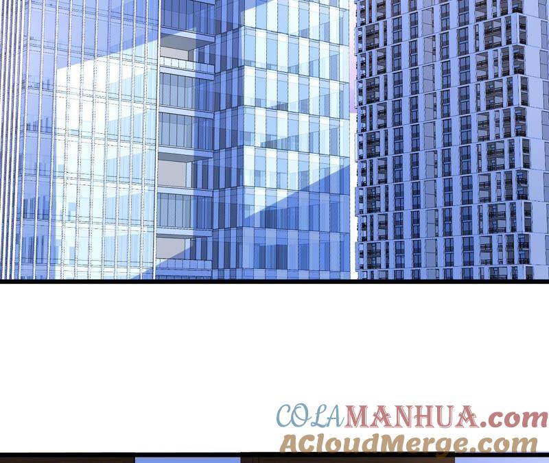 谋爱上瘾 - 第56话 挽回友谊 - 第43张图