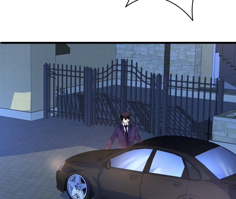 谋爱上瘾 - 第56话 挽回友谊 - 第35张图