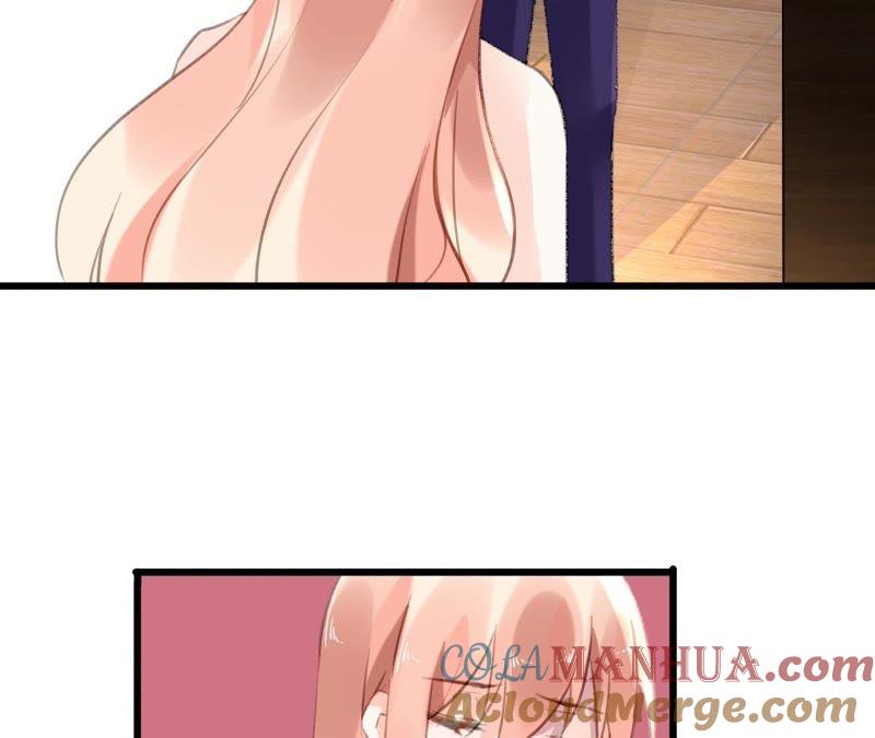 谋爱上瘾 - 第57话 伊娃的决绝 - 第19张图