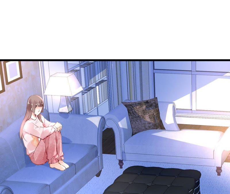 谋爱上瘾 - 第57话 伊娃的决绝 - 第23张图