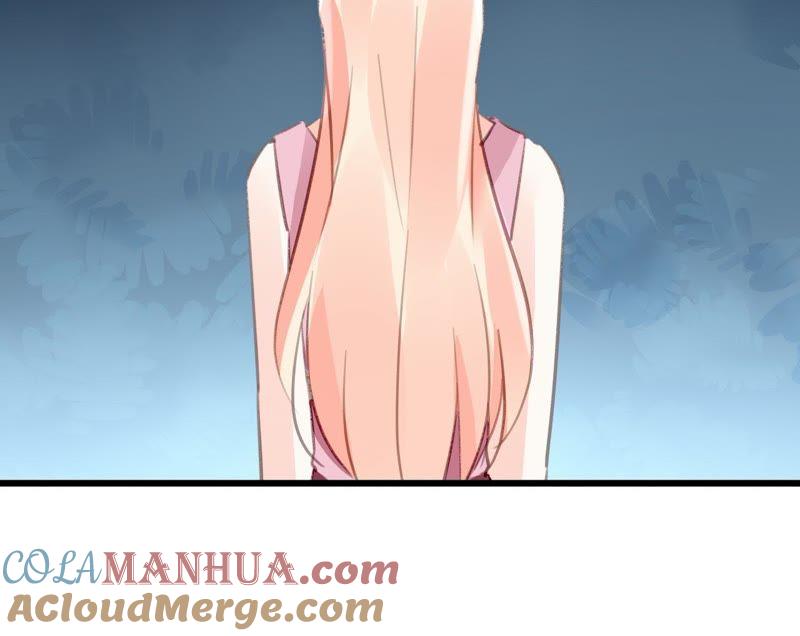 谋爱上瘾 - 第57话 伊娃的决绝 - 第49张图