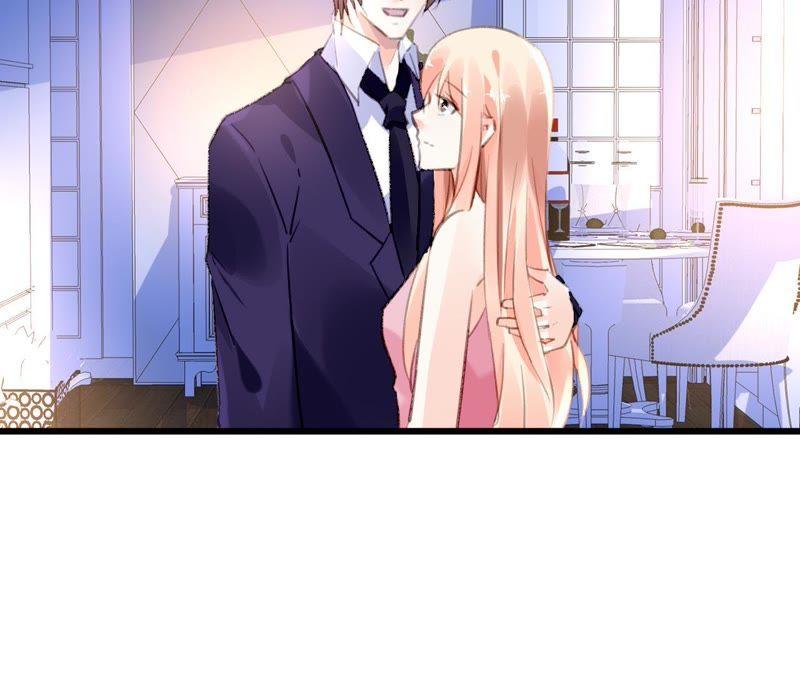 谋爱上瘾 - 第57话 伊娃的决绝 - 第38张图