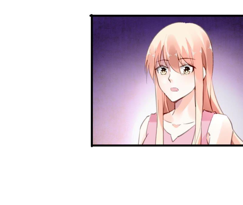 谋爱上瘾 - 第57话 伊娃的决绝 - 第29张图