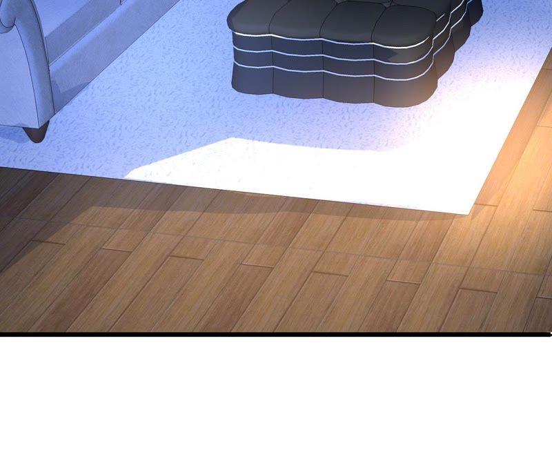 谋爱上瘾 - 第57话 伊娃的决绝 - 第24张图