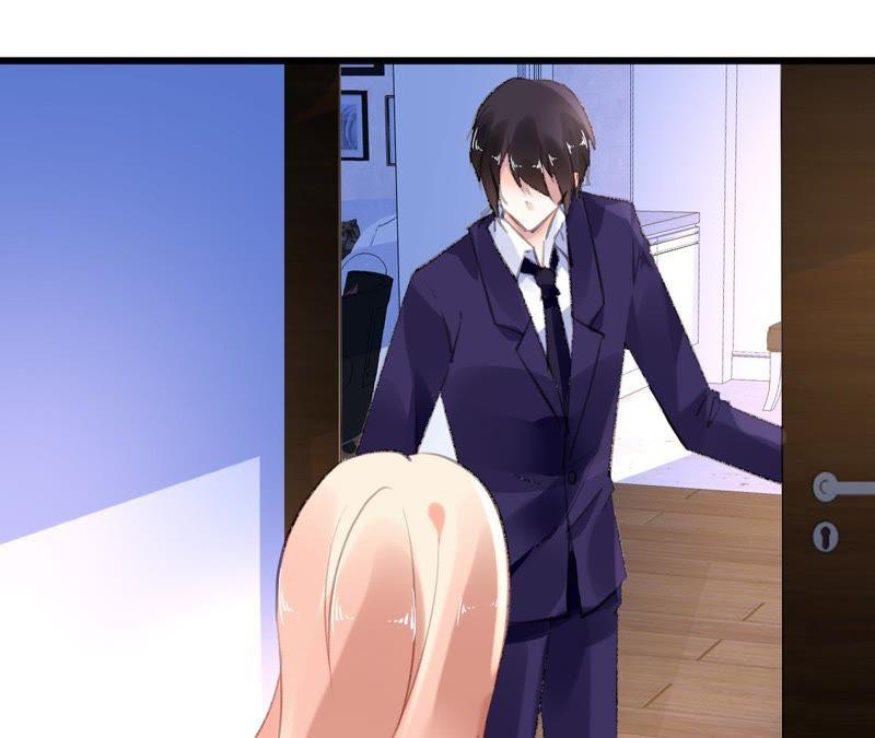 谋爱上瘾 - 第57话 伊娃的决绝 - 第18张图