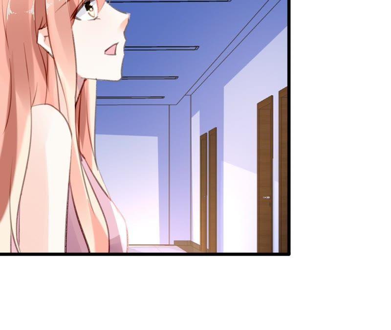 谋爱上瘾 - 第57话 伊娃的决绝 - 第12张图