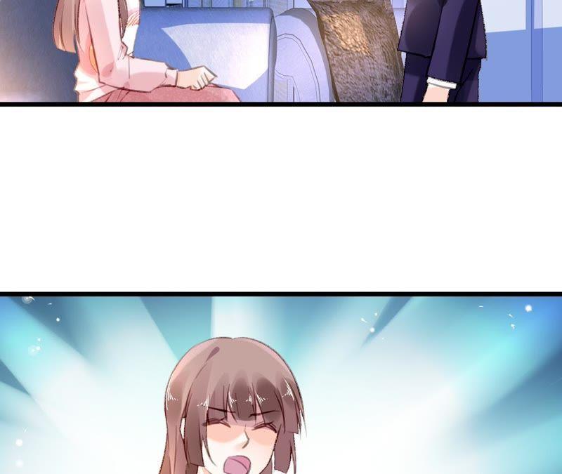 谋爱上瘾 - 第57话 伊娃的决绝 - 第42张图