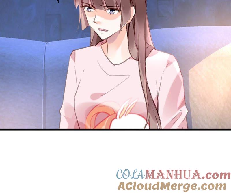 谋爱上瘾 - 第57话 伊娃的决绝 - 第28张图