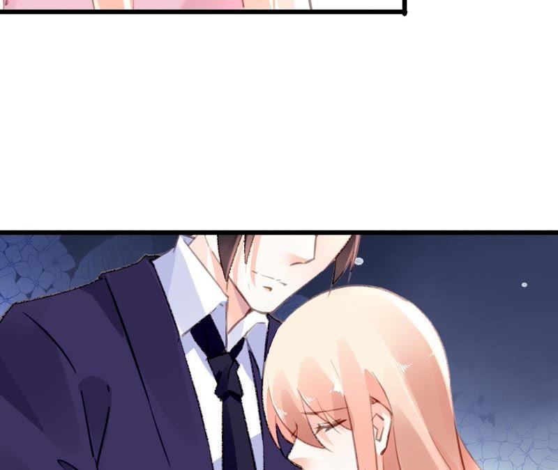 谋爱上瘾 - 第57话 伊娃的决绝 - 第36张图