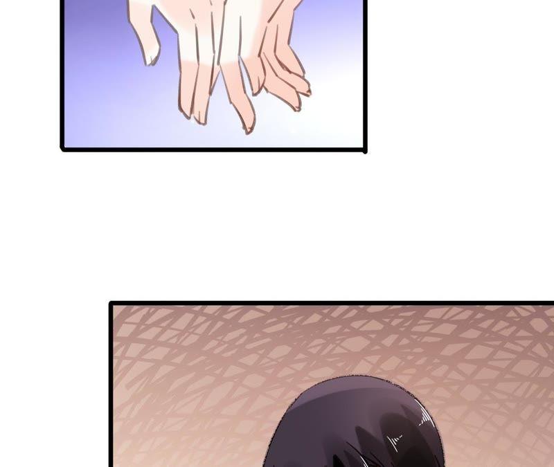 谋爱上瘾 - 第58话 宣誓众人 - 第24张图