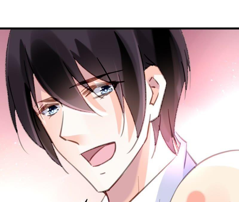 谋爱上瘾 - 第58话 宣誓众人 - 第29张图