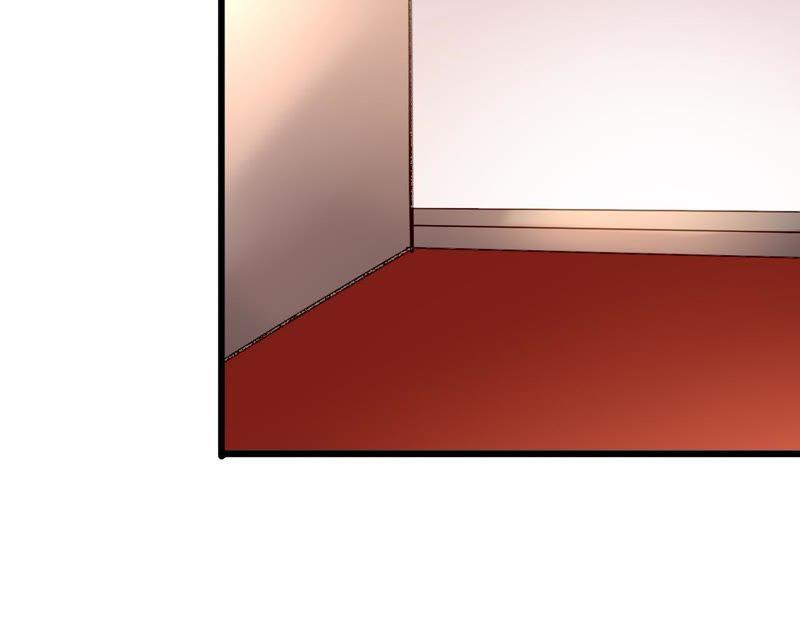 谋爱上瘾 - 第58话 宣誓众人 - 第21张图