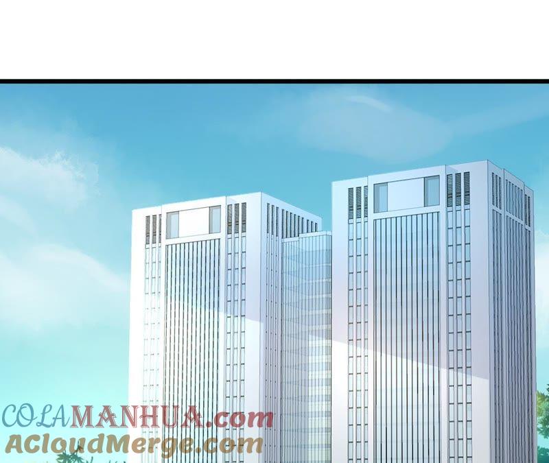 谋爱上瘾 - 第59话 罪恶的甜蜜 - 第4张图