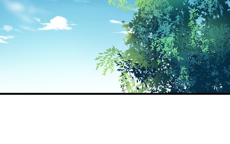 谋爱上瘾 - 第59话 罪恶的甜蜜 - 第12张图