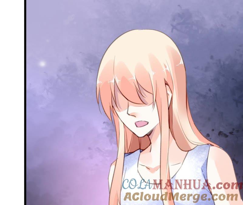 谋爱上瘾 - 第59话 罪恶的甜蜜 - 第37张图