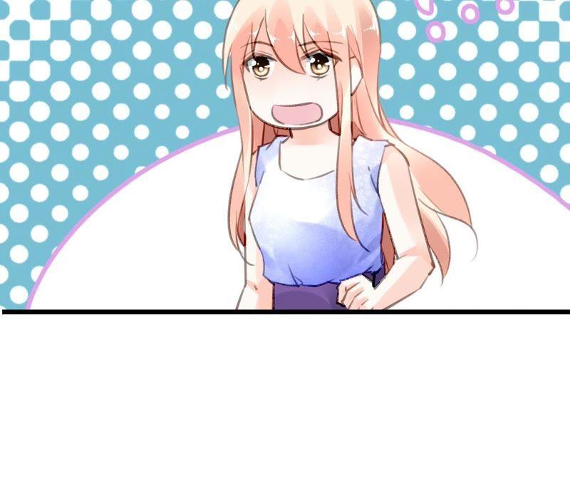 谋爱上瘾 - 第59话 罪恶的甜蜜 - 第45张图