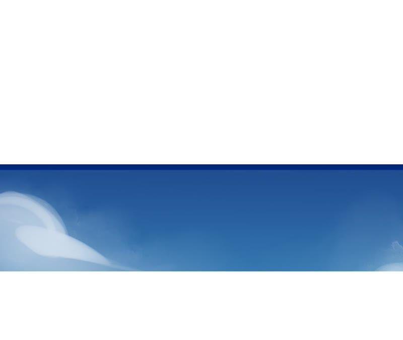 谋爱上瘾 - 第59话 罪恶的甜蜜 - 第3张图