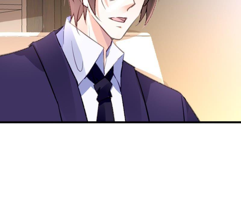 谋爱上瘾 - 第59话 罪恶的甜蜜 - 第41张图