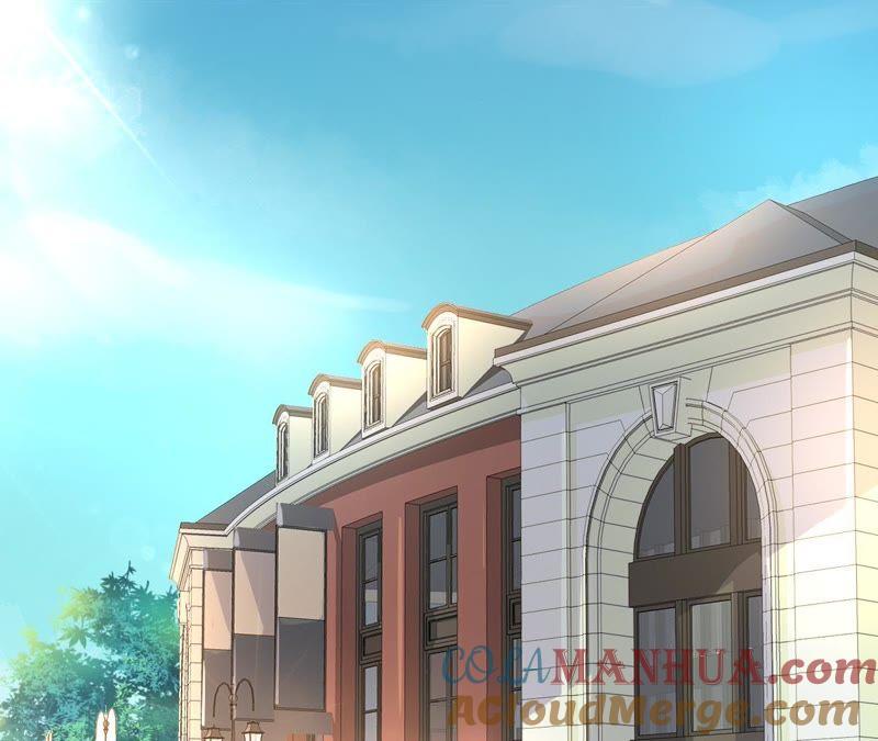 谋爱上瘾 - 第59话 罪恶的甜蜜 - 第13张图