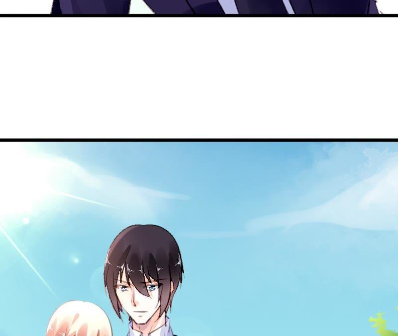 谋爱上瘾 - 第59话 罪恶的甜蜜 - 第17张图