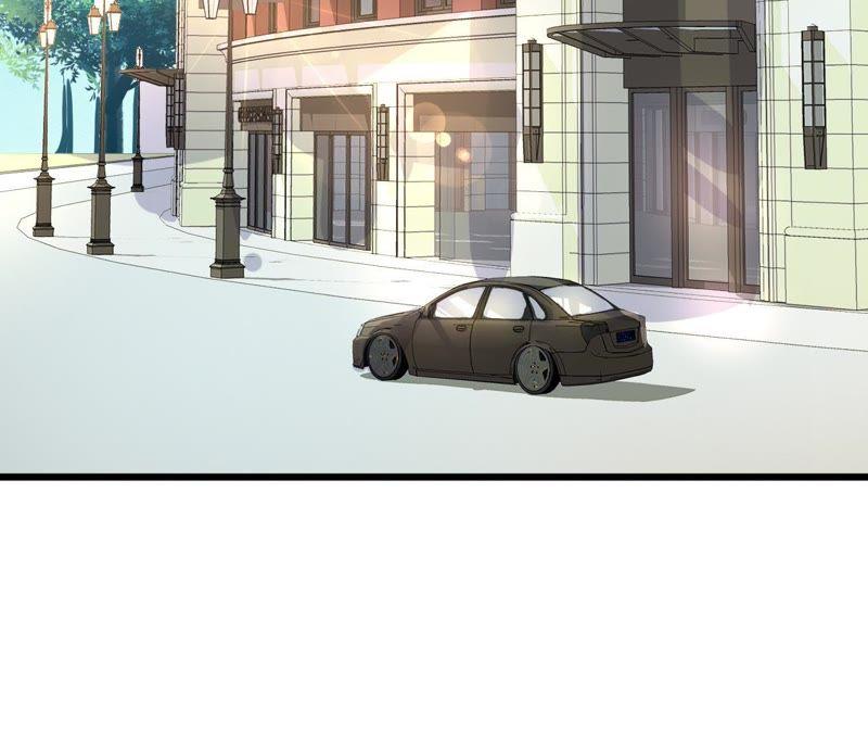 谋爱上瘾 - 第59话 罪恶的甜蜜 - 第14张图