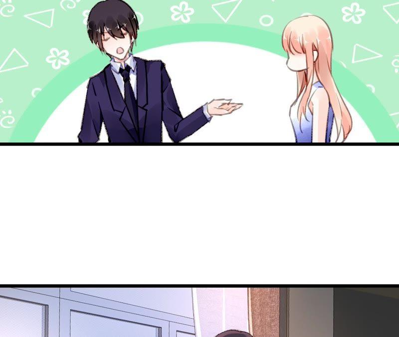 谋爱上瘾 - 第59话 罪恶的甜蜜 - 第24张图