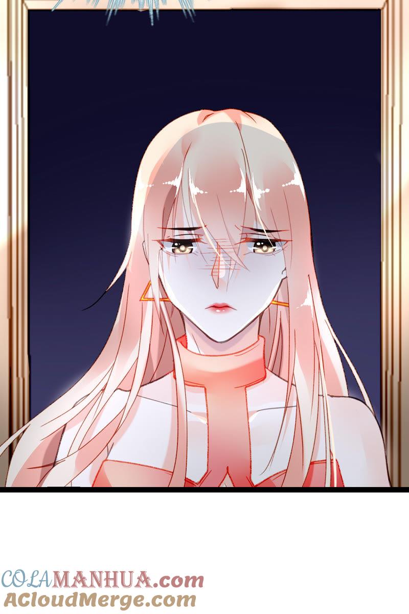 谋爱上瘾 - 第6话 将计就计 - 第37张图