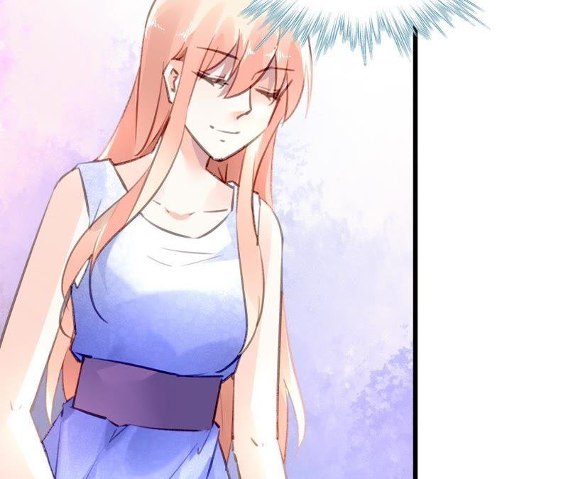 谋爱上瘾 - 第60话 虚伪的归宿 - 第18张图