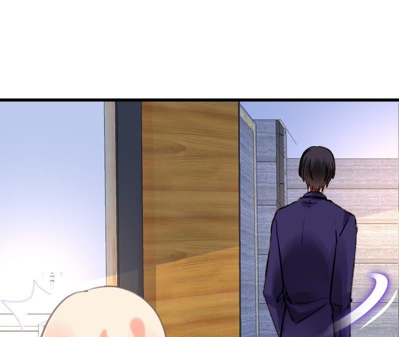 谋爱上瘾 - 第60话 虚伪的归宿 - 第23张图