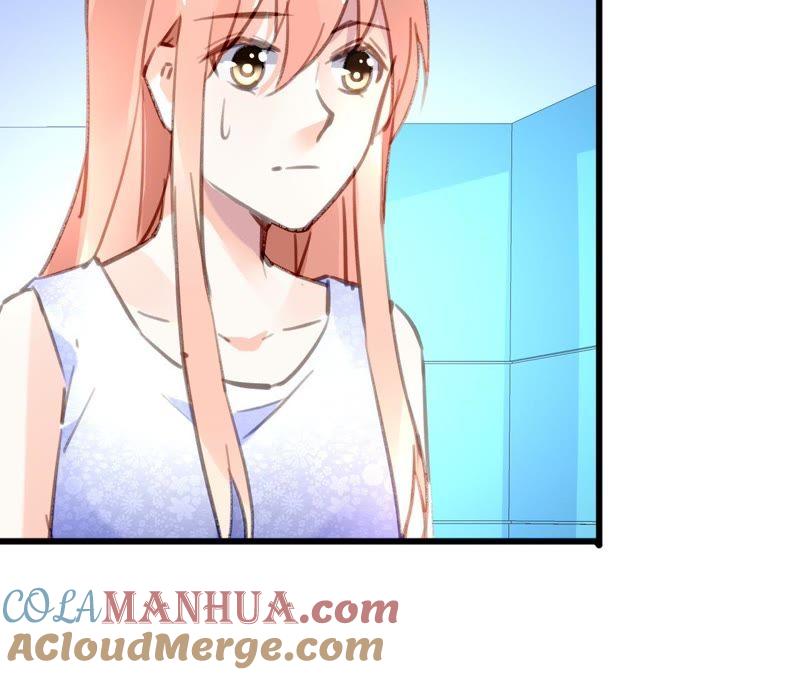 谋爱上瘾 - 第60话 虚伪的归宿 - 第25张图