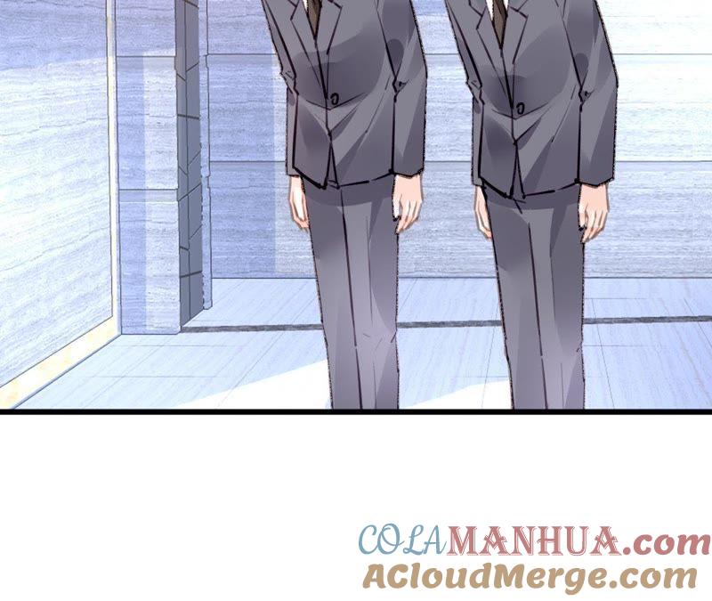 谋爱上瘾 - 第60话 虚伪的归宿 - 第28张图