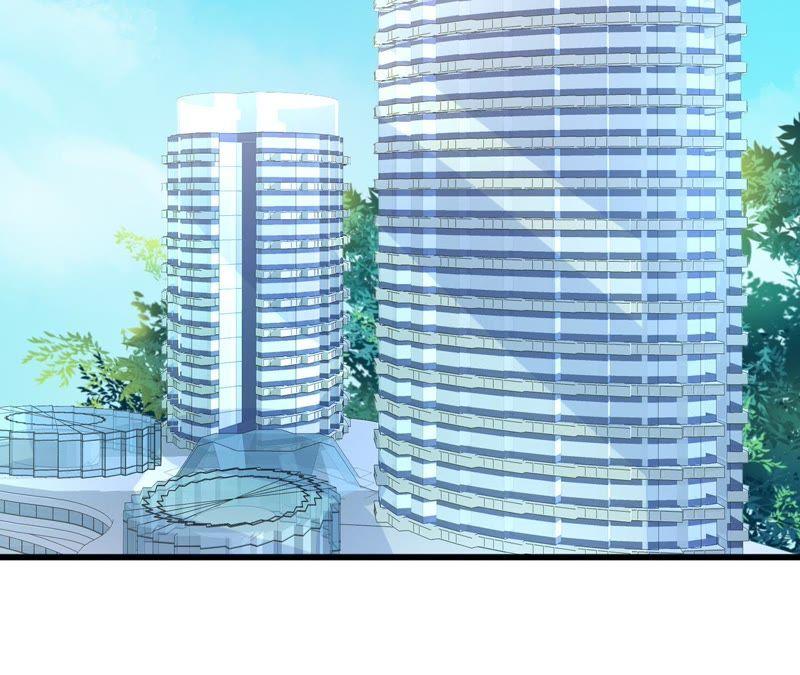 谋爱上瘾 - 第60话 虚伪的归宿 - 第32张图