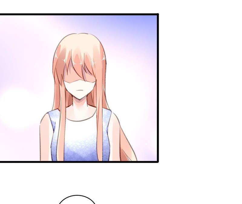 谋爱上瘾 - 第60话 虚伪的归宿 - 第29张图