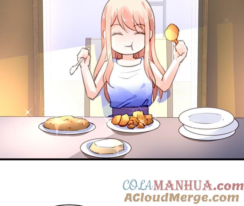 谋爱上瘾 - 第60话 虚伪的归宿 - 第4张图