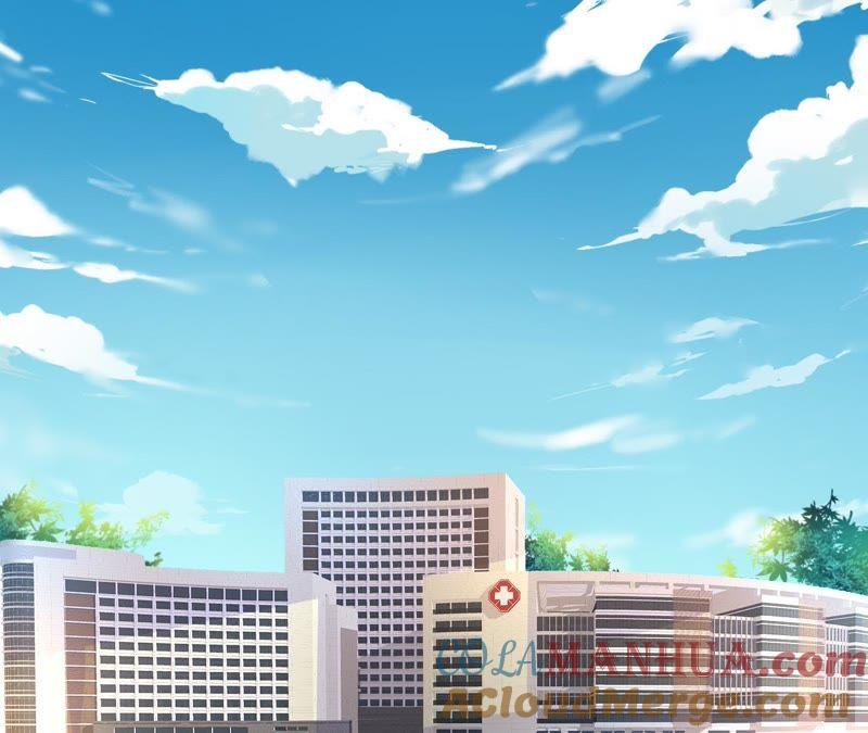 谋爱上瘾 - 第60话 虚伪的归宿 - 第13张图