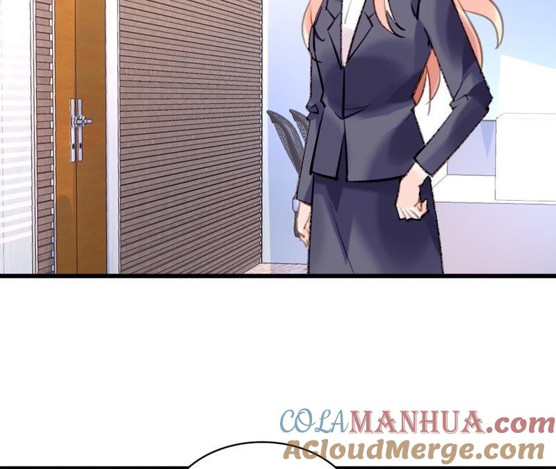 谋爱上瘾 - 第60话 虚伪的归宿 - 第34张图