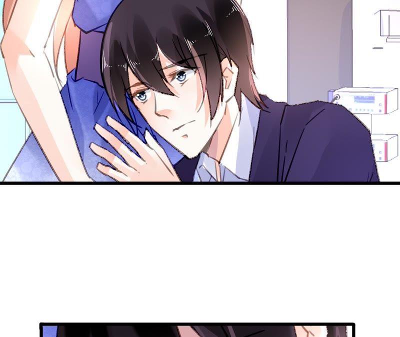 谋爱上瘾 - 第60话 虚伪的归宿 - 第20张图