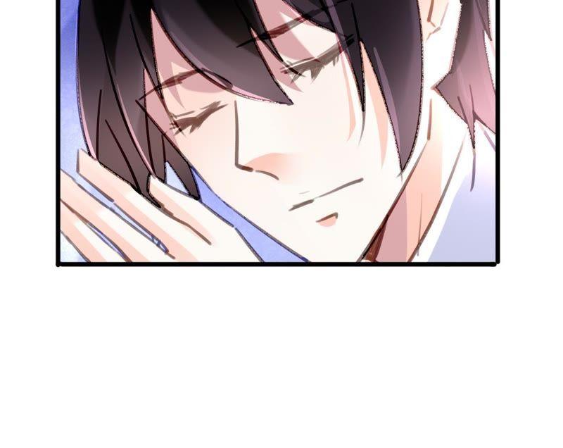 谋爱上瘾 - 第60话 虚伪的归宿 - 第21张图