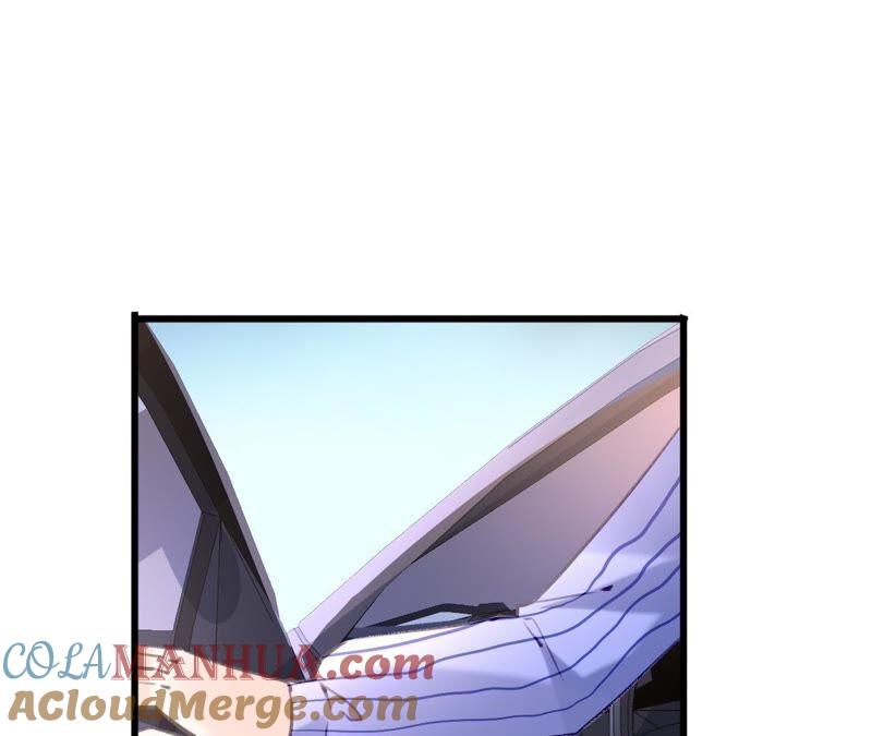 谋爱上瘾 - 第61话 密谋已久 - 第31张图