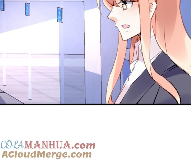 谋爱上瘾 - 第61话 密谋已久 - 第33张图