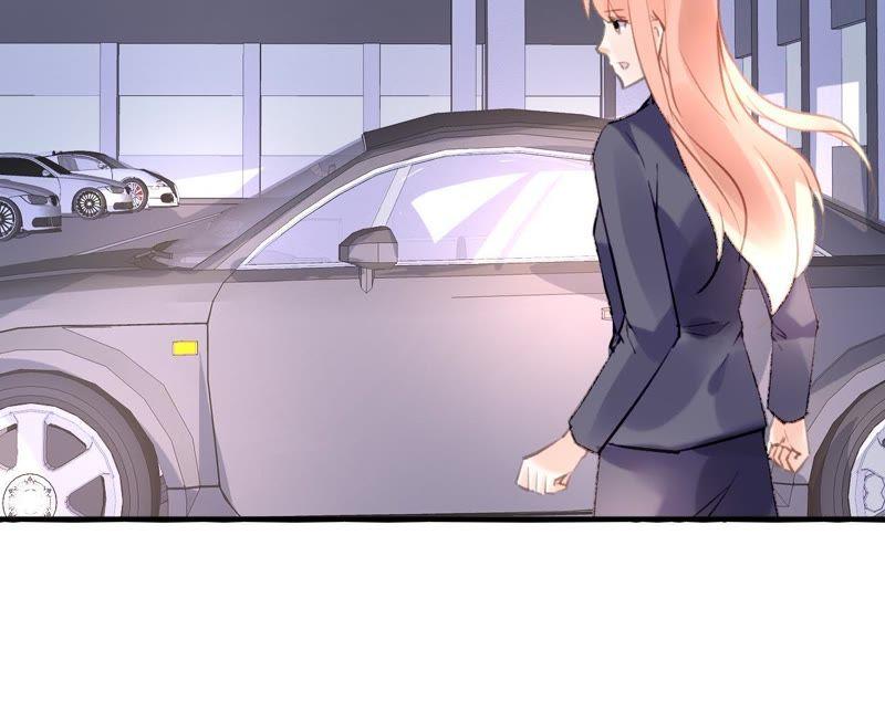 谋爱上瘾 - 第61话 密谋已久 - 第30张图