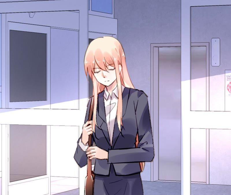 谋爱上瘾 - 第61话 密谋已久 - 第28张图