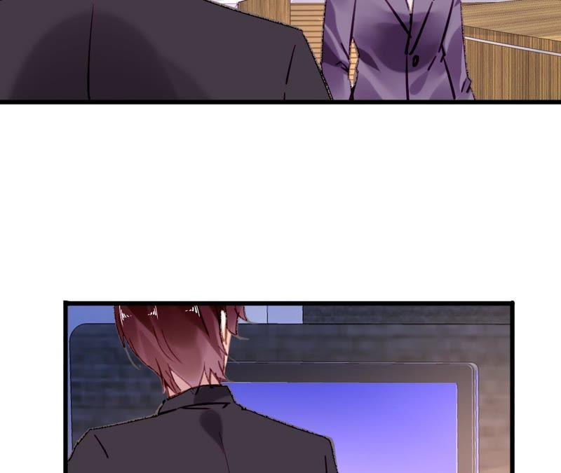 谋爱上瘾 - 第61话 密谋已久 - 第10张图