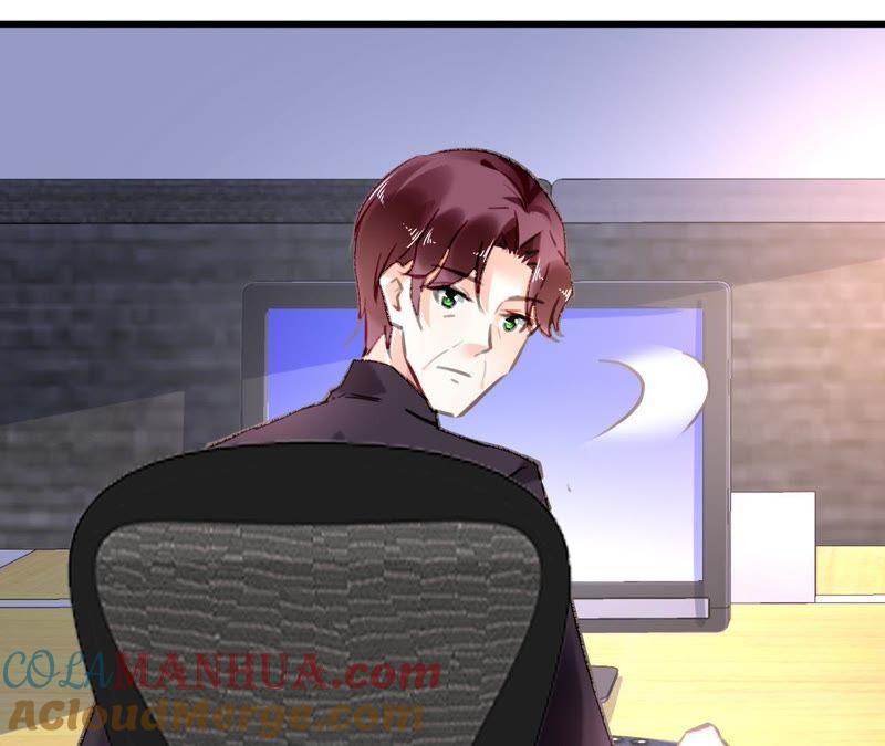 谋爱上瘾 - 第61话 密谋已久 - 第15张图