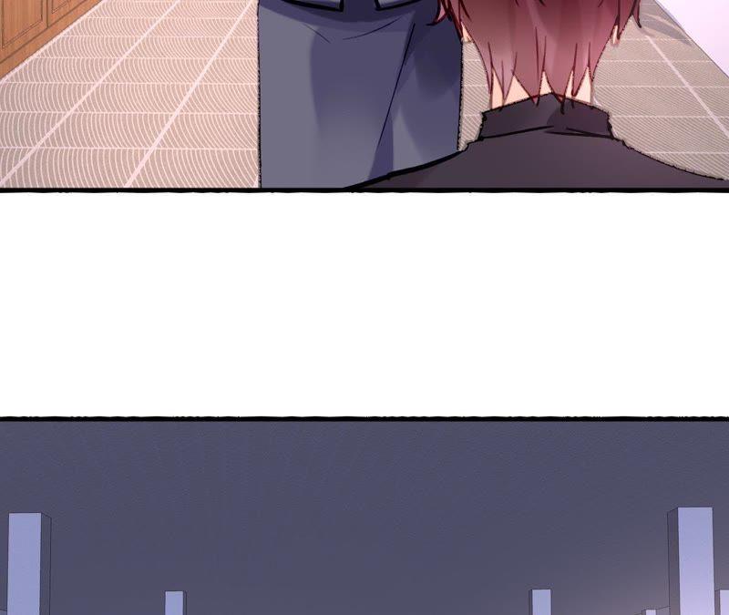 谋爱上瘾 - 第61话 密谋已久 - 第26张图