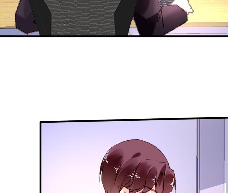 谋爱上瘾 - 第61话 密谋已久 - 第16张图