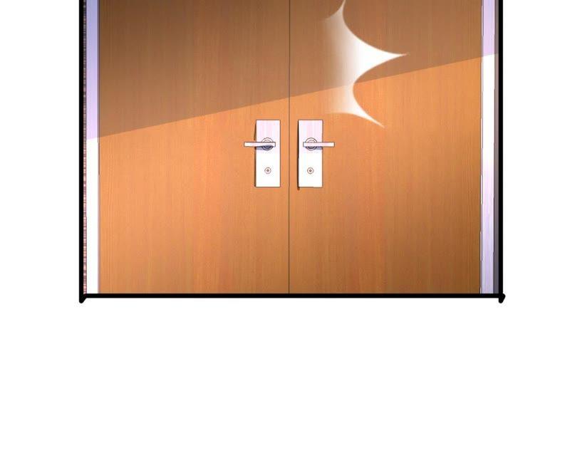 谋爱上瘾 - 第61话 密谋已久 - 第20张图