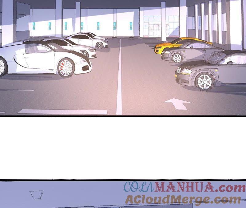 谋爱上瘾 - 第61话 密谋已久 - 第27张图