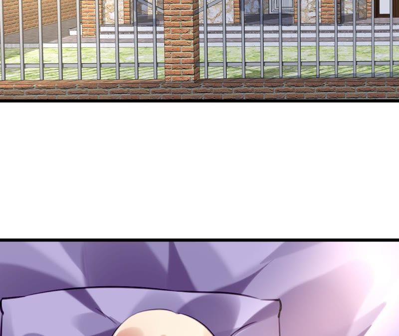 谋爱上瘾 - 第62话 女人的交易 - 第35张图